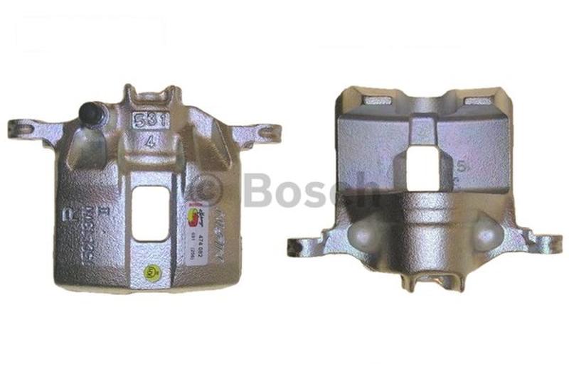 BOSCH 0-986-474-082