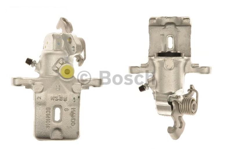 BOSCH 0-986-474-083