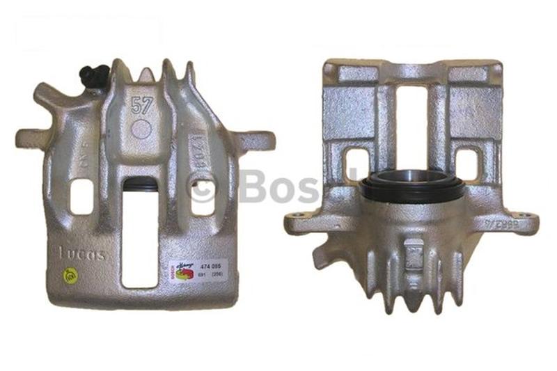 BOSCH 0-986-474-085