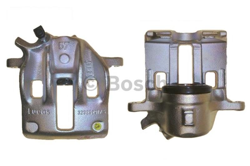 BOSCH 0-986-474-086