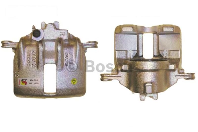 BOSCH 0-986-474-088