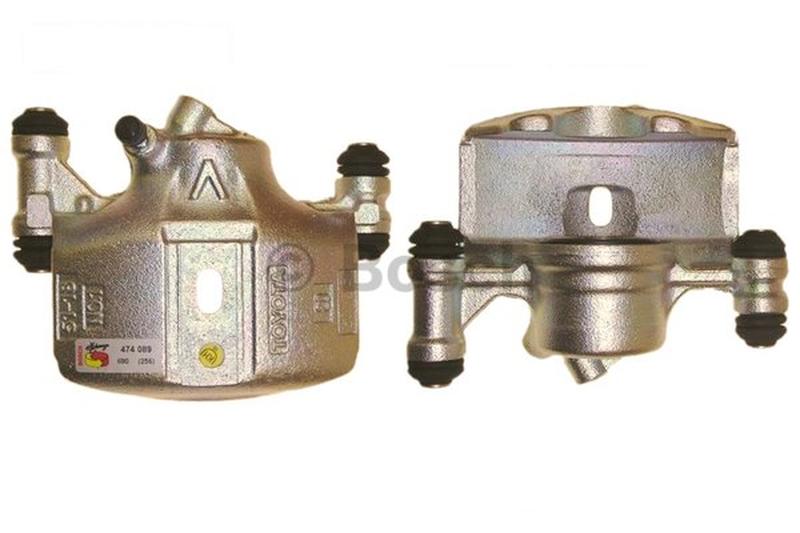 BOSCH 0-986-474-089