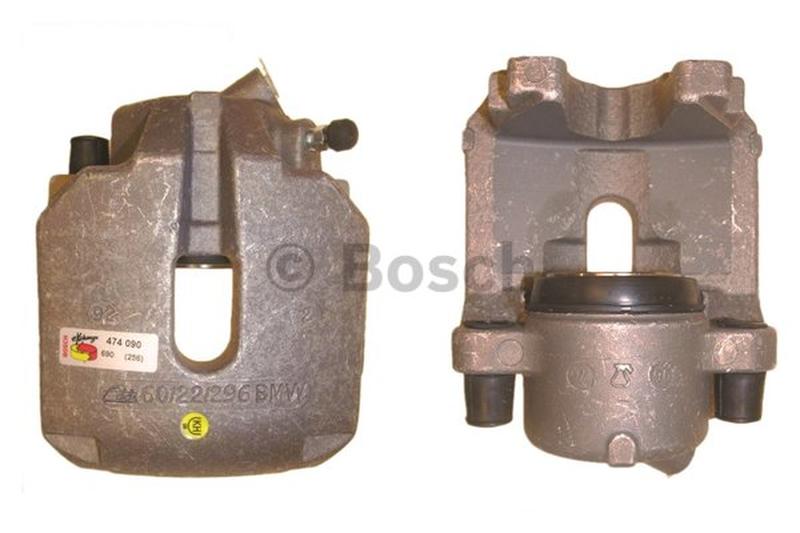 BOSCH 0-986-474-090