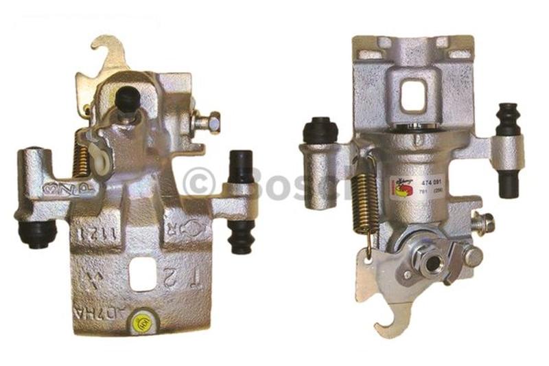 BOSCH 0-986-474-091