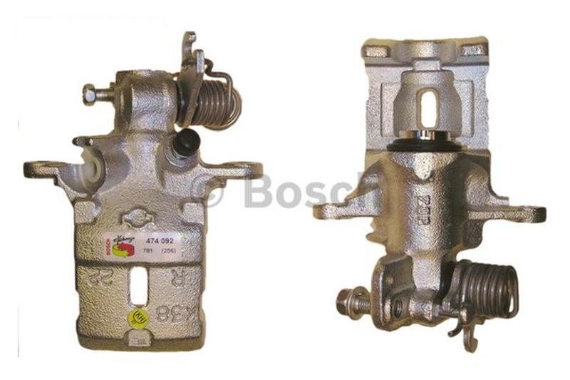 BOSCH 0-986-474-092