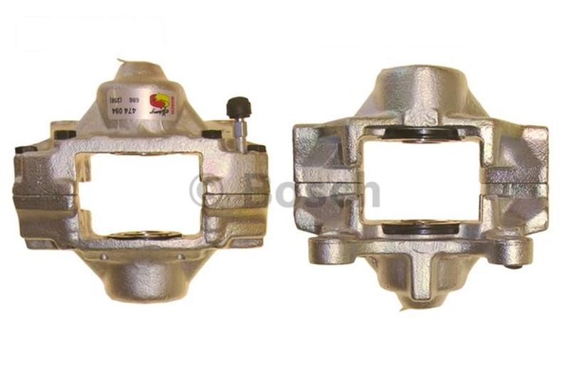 BOSCH 0-986-474-094