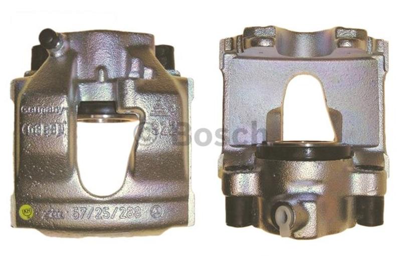 BOSCH 0-986-474-096