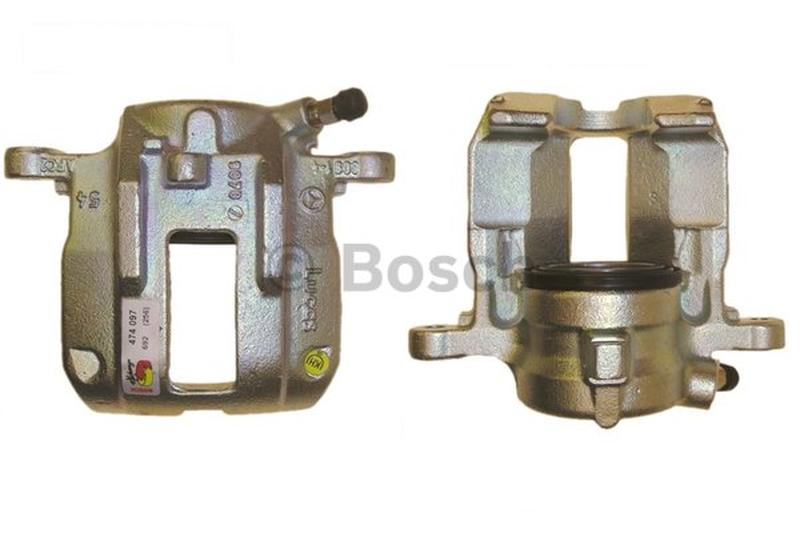 BOSCH 0-986-474-097