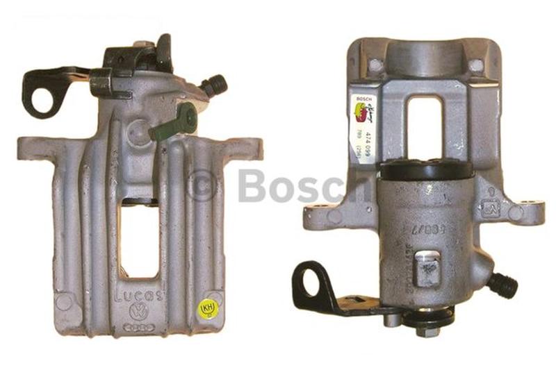 BOSCH 0-986-474-099