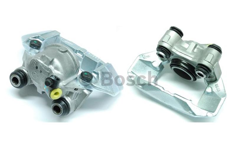 BOSCH 0-986-474-100