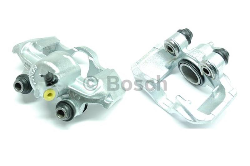 BOSCH 0-986-474-101