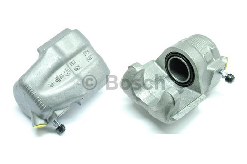 BOSCH 0-986-474-104