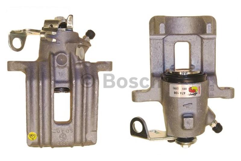 BOSCH 0-986-474-106