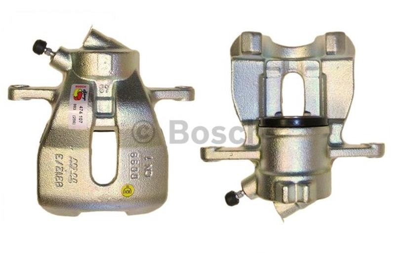 BOSCH 0-986-474-107