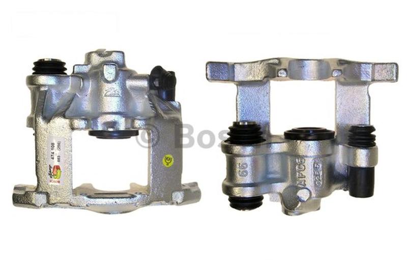 BOSCH 0-986-474-108