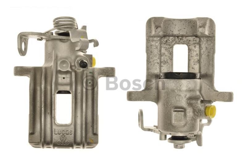 BOSCH 0-986-474-109