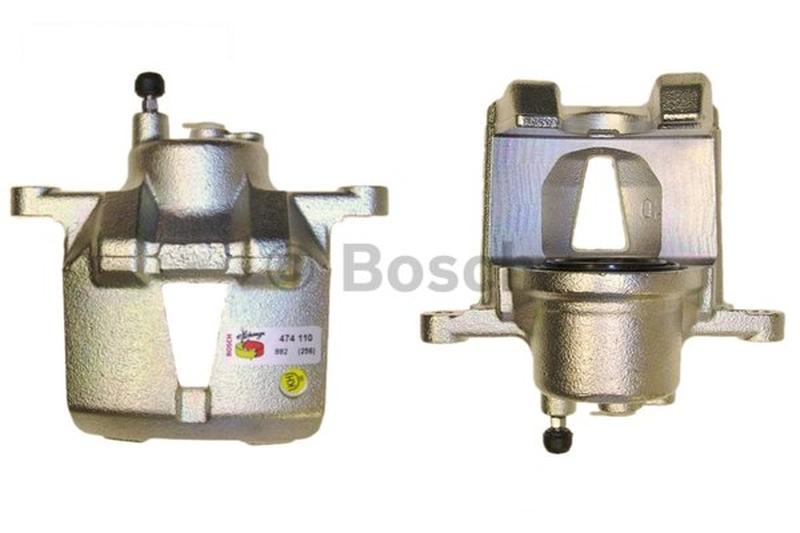 BOSCH 0-986-474-110