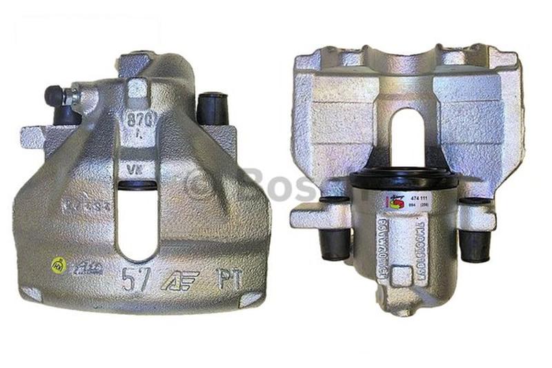 BOSCH 0-986-474-111