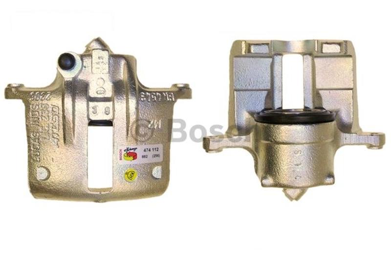 BOSCH 0-986-474-112