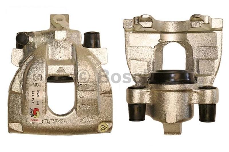 BOSCH 0-986-474-113