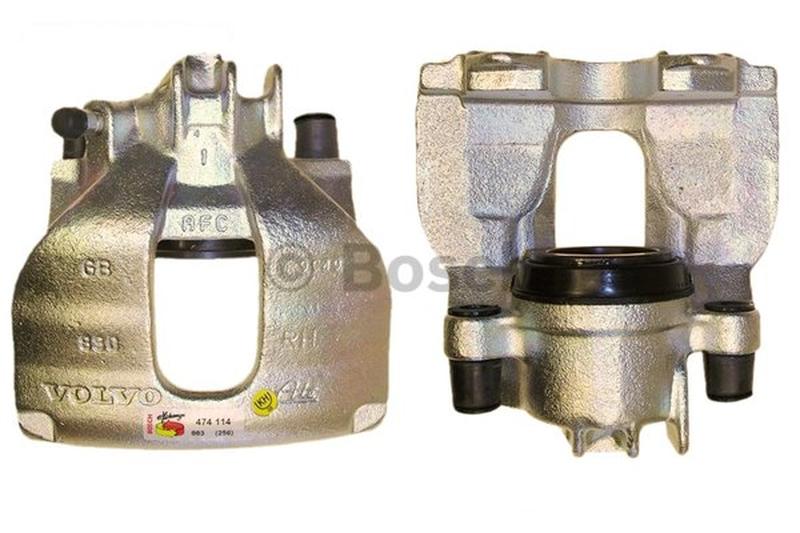 BOSCH 0-986-474-114