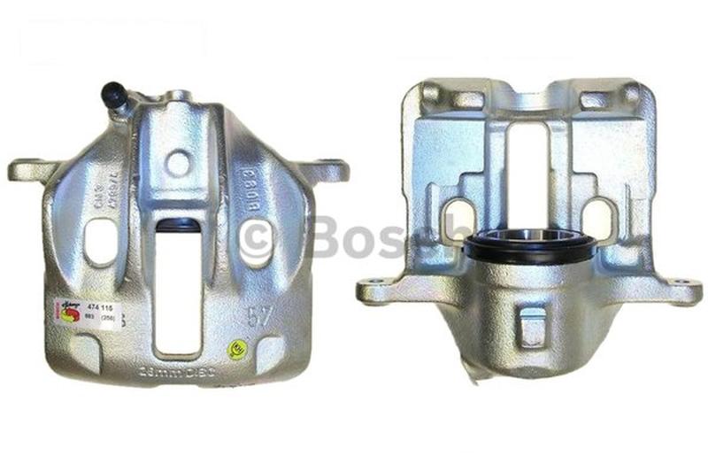 BOSCH 0-986-474-115