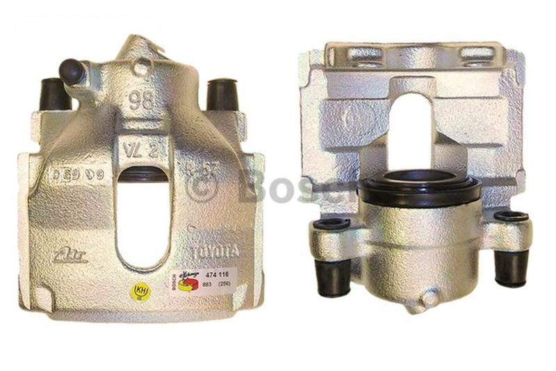 BOSCH 0-986-474-116