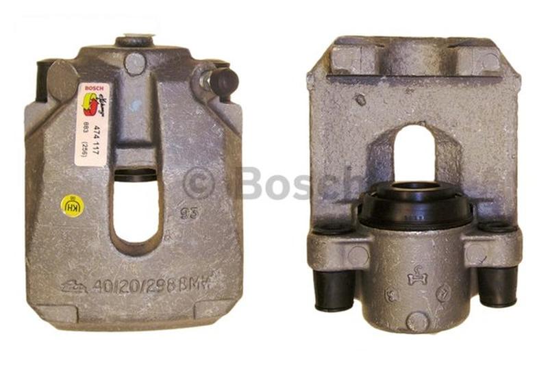 BOSCH 0-986-474-117