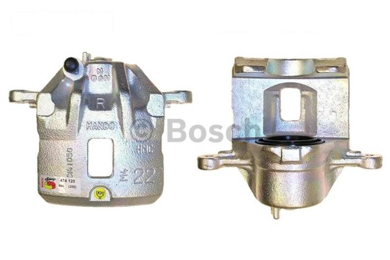 BOSCH 0-986-474-120