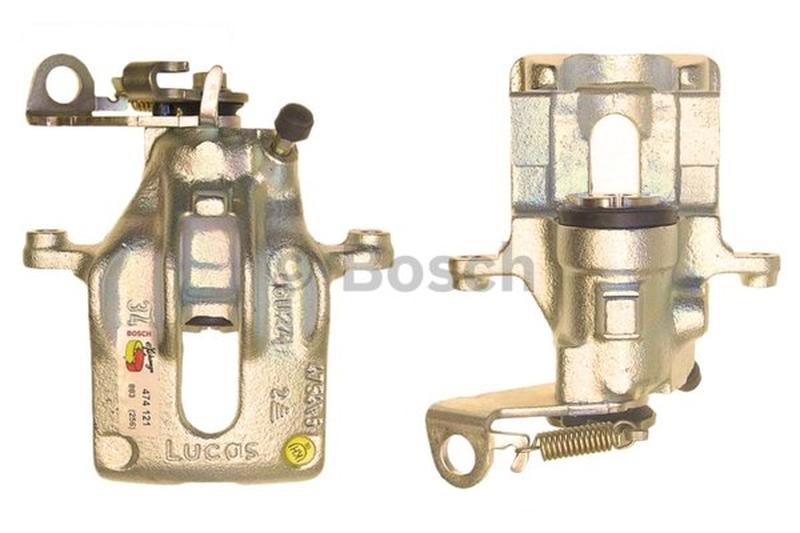 BOSCH 0-986-474-121