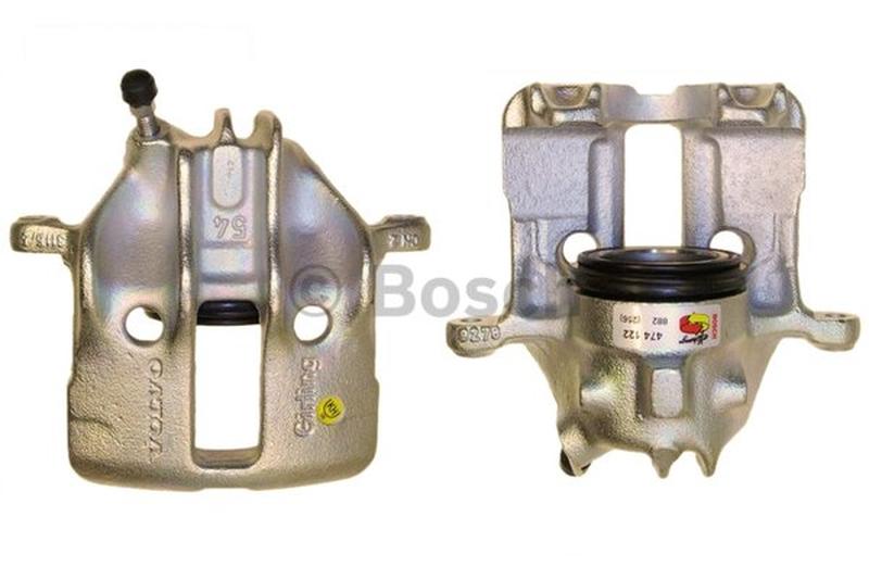 BOSCH 0-986-474-122