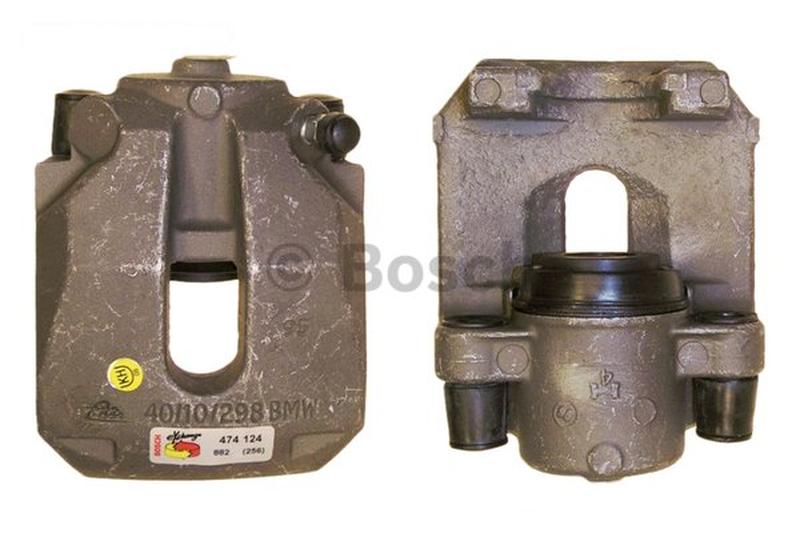 BOSCH 0-986-474-124