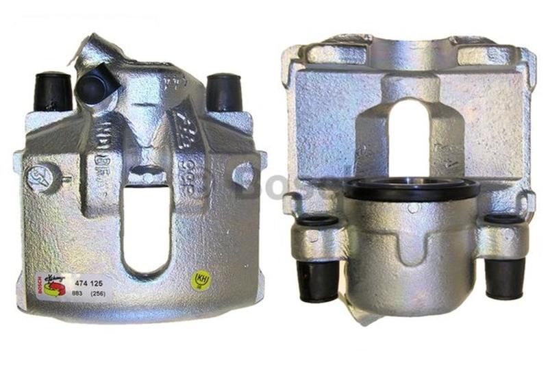 BOSCH 0-986-474-125