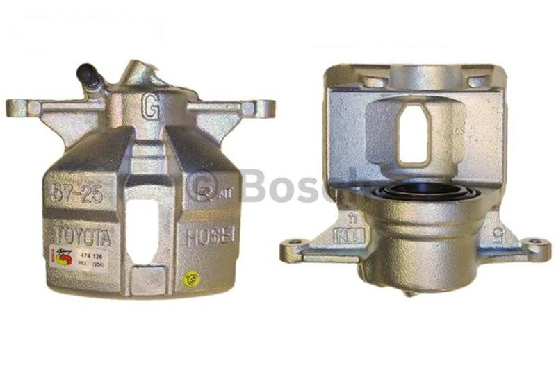 BOSCH 0-986-474-126