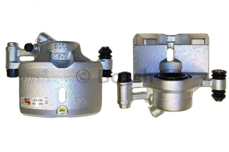 BOSCH 0-986-474-128