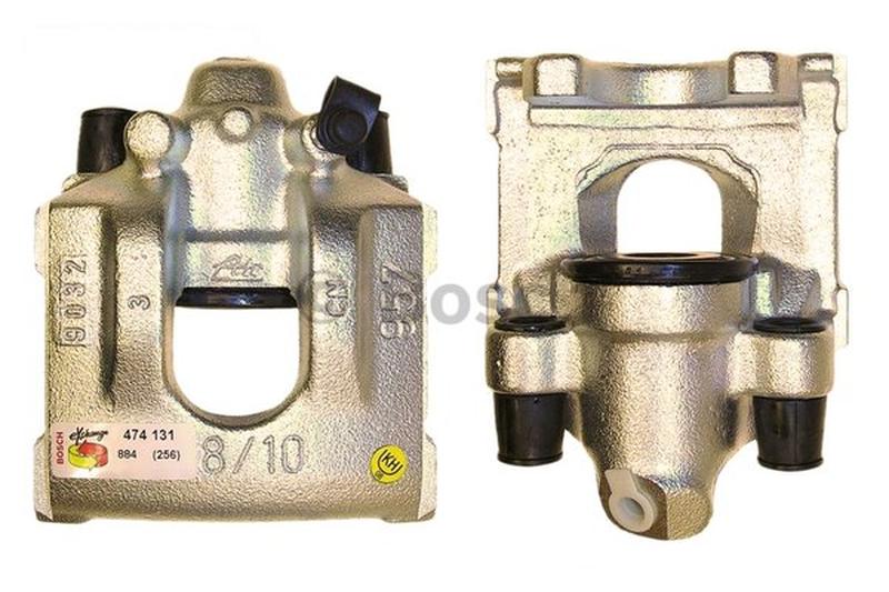 BOSCH 0-986-474-131