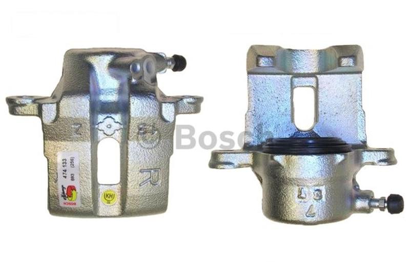 BOSCH 0-986-474-133