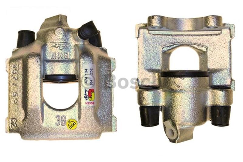 BOSCH 0-986-474-134