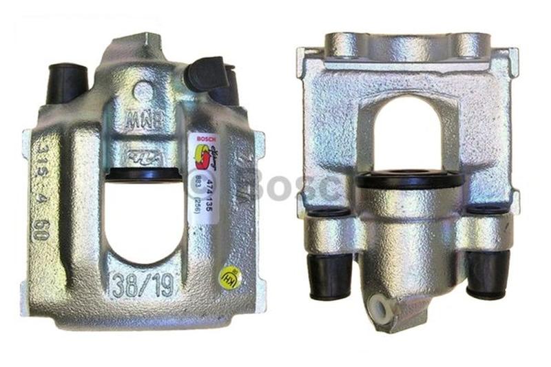 BOSCH 0-986-474-135