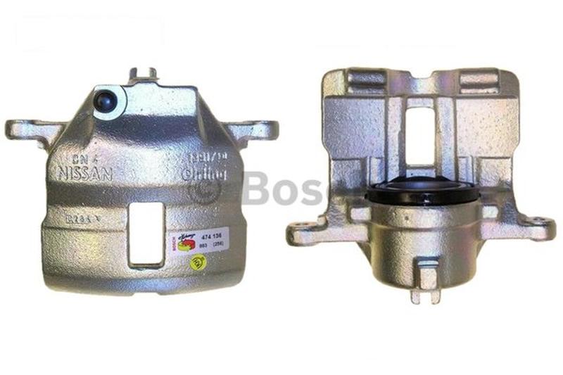 BOSCH 0-986-474-136