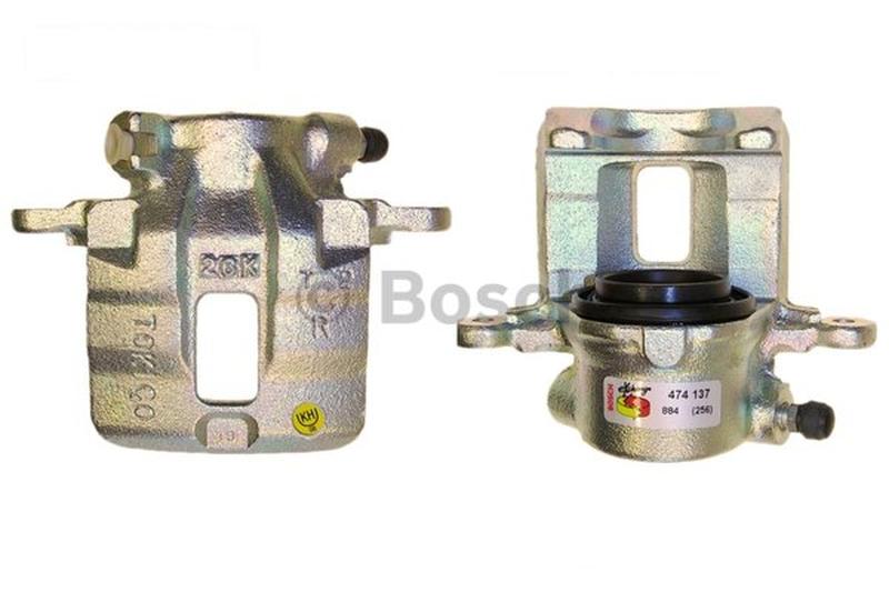 BOSCH 0-986-474-137