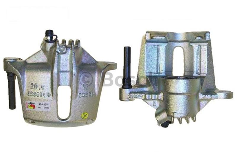 BOSCH 0-986-474-138