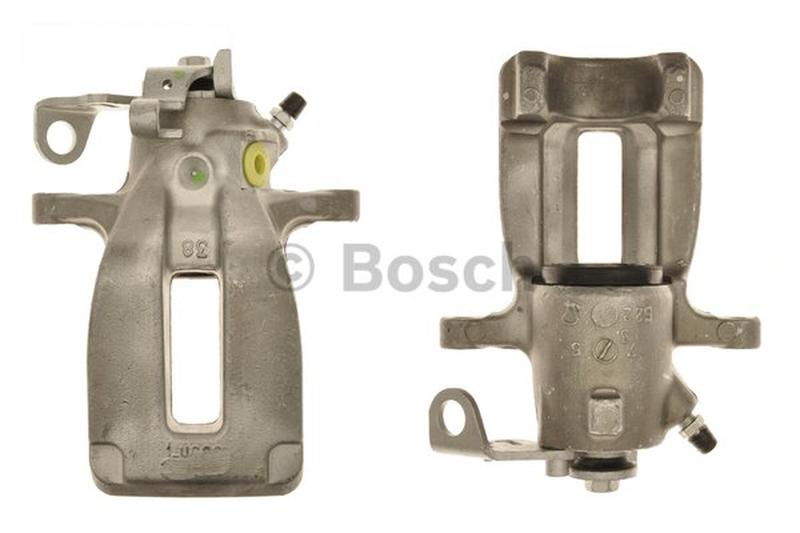 BOSCH 0-986-474-139