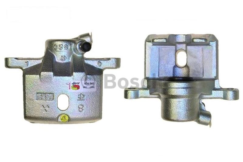 BOSCH 0-986-474-140