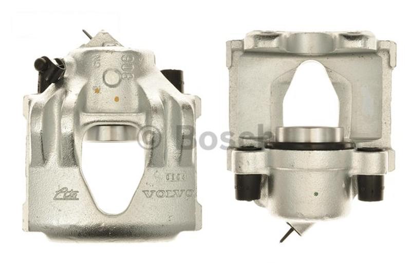 BOSCH 0-986-474-141