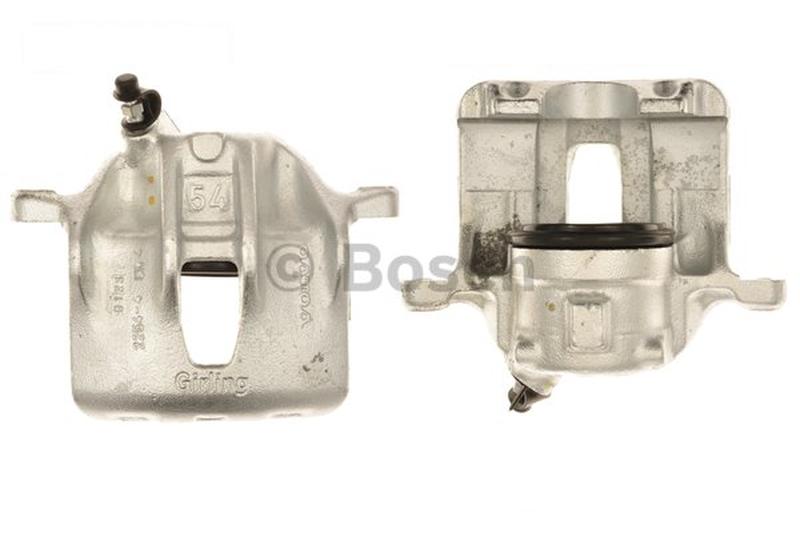 BOSCH 0-986-474-143