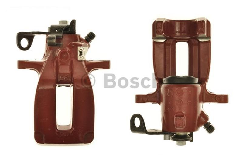 BOSCH 0-986-474-147