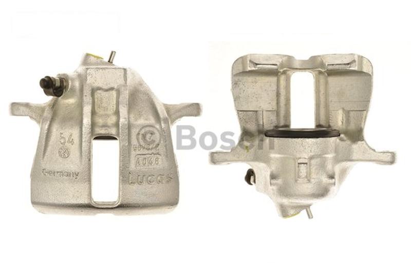 BOSCH 0-986-474-149