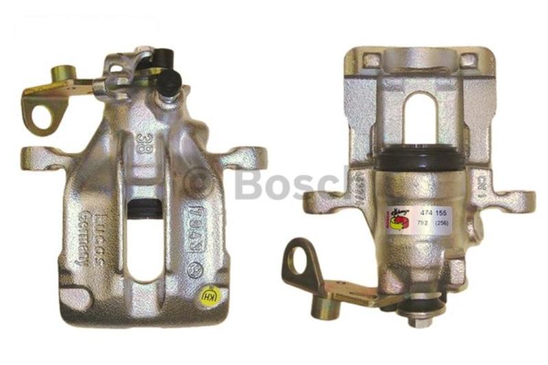 BOSCH 0-986-474-150