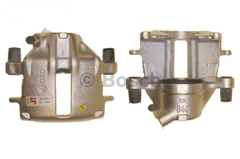 BOSCH 0-986-474-151